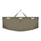 Korda - Compac Weigh Sling - Olive