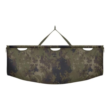 Korda - Compac Weigh Sling - Kamo