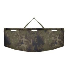 Korda - Compac Weigh Sling - Kamo