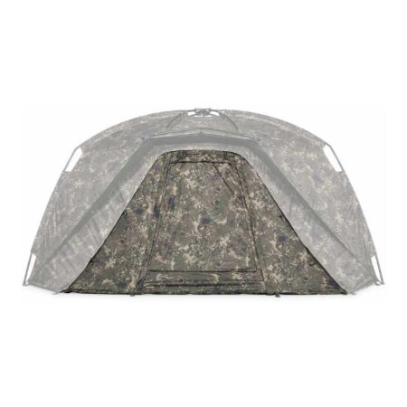 Nash - Titan Hide XL Camo Pro Waterproof Infill