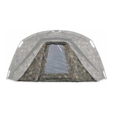 Nash - Titan Hide XL Camo Pro Waterproof Infill