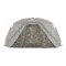 Nash - Titan Hide XL Camo Pro Waterproof Infill