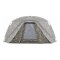 Nash - Titan Hide XL Camo Pro Waterproof Infill