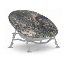 Nash - Indulgence Moon Chair Waterproof Cover