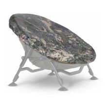 Nash - Indulgence Moon Chair Waterproof Cover