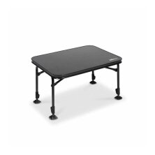 Nash - Bank Life Adjustable Table - Large