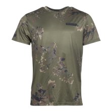 Nash - Scope Ops T-Shirt - XLarge