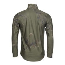 Nash - Scope Ops Long Sleeve T-Shirt - XLarge