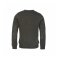 Nash - Scope Knitted Crew Jumper - XLarge