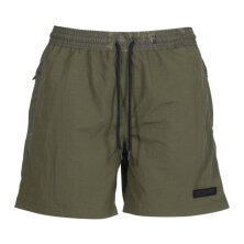 Nash - Scope Ops Shorts - XLarge