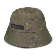 Nash - Scope Lite Bucket Hat - Large