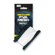 Nash - Webcast PVA Refill - Super Narrow
