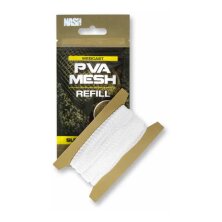 Nash - Webcast Ultra Weave PVA Refill - Super Narrow