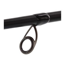 Westin - W3 XtremeTeez 2nd H - 225cm 30-100g