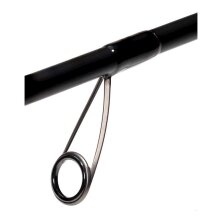 Westin - W3 PowerTeez 2nd - 270cm 7-28g ML