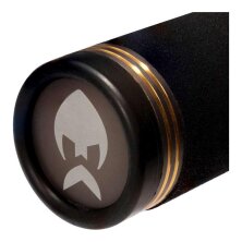 Westin - W3 PowerTeez 2nd - 270cm 7-28g ML