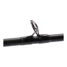 Westin - W3 HybridCast-T 2nd - 218cm 50-120g