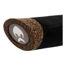 Westin - W3 HybridCast-T 2nd - 218cm 50-120g