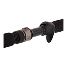 Westin - W3 Powercast-T Travel 2nd - 233cm 60-159g 3XH