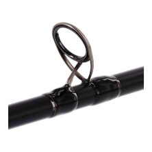 Westin - W3 Powercast-T Travel 2nd - 233cm 60-159g 3XH