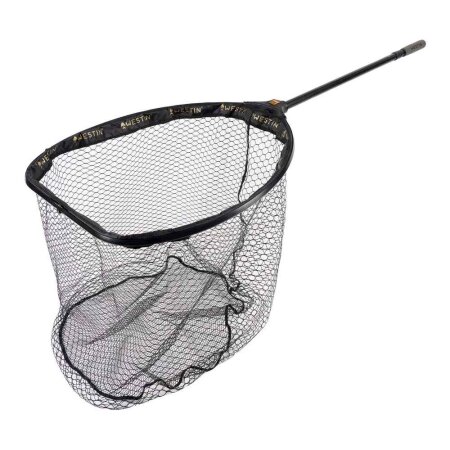 Westin - W3 CR Foldable Landing Net - Large