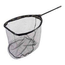 Westin - W3 CR Foldable Landing Net - Large