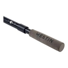 Westin - W3 CR Foldable Landing Net - Large