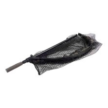 Westin - W3 CR Foldable Landing Net - Large