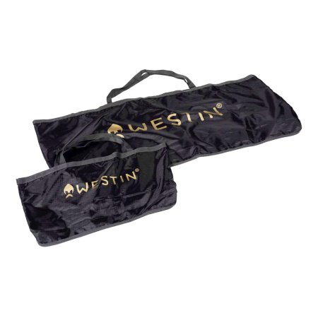 Westin - W3 Weigh Sling Black