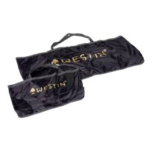 Westin - W3 Weigh Sling Black