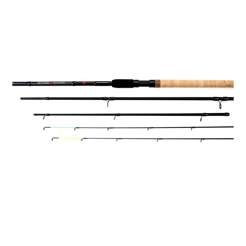 Nytro Starkx Method MUR-TACKLE-SHOP