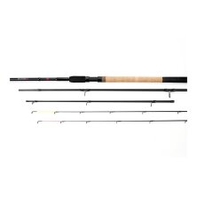 Nytro - Starkx Big River Feeder - 420cm 80-200g XXH