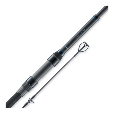 Sonik - Xtractor Pro - 9ft 3,00lb