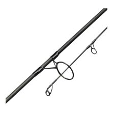 Sonik - Xtractor Pro - 9ft 3,00lb