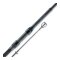 Sonik - Xtractor Pro - 9ft 3,00lb