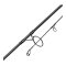 Sonik - Xtractor Pro - 9ft 3,00lb