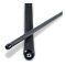 Sonik - Xtractor Pro - 9ft 3,00lb