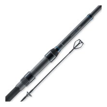Sonik - Xtractor Pro - 9ft 3,25lb