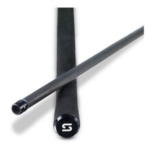 Sonik - Xtractor Pro - 9ft 3,25lb