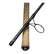 Sonik - Xtractor Pro Cork - 10ft 3,25lb
