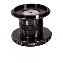Sonik - Dominatorx 14000 LC Spare Spool