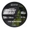 Sonik - Sinking Braid 40lb 0,20mm