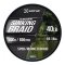 Sonik - Sinking Braid 40lb 0,20mm