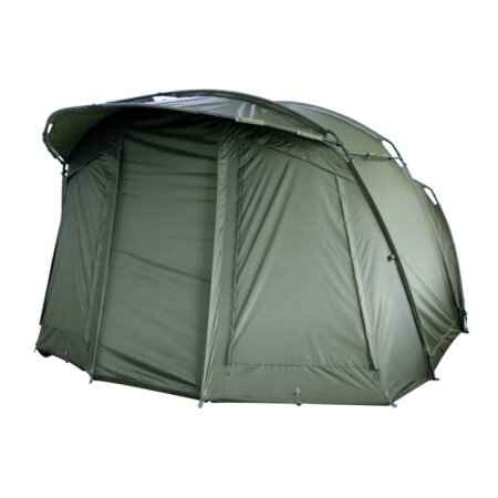 Sonik - SK TEK Euro Bivvy