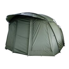 Sonik - SK TEK Euro Bivvy
