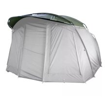 Sonik - SK TEK Euro Bivvy Vapour Cap