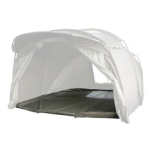 Sonik - SK TEK Euro Bivvy HD Groundsheet