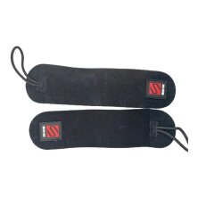 Sonik - Neoprene Rod Bands