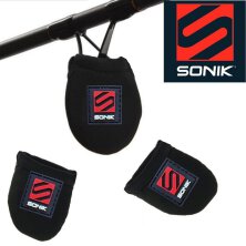 Sonik - Guide Protectors - 50mm