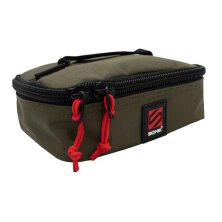 Sonik - Lead and Leader Pouch